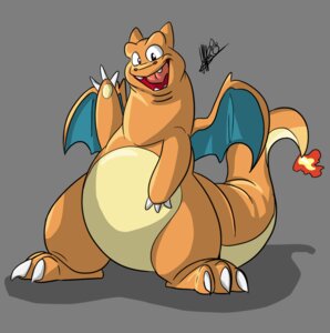 Rating: Safe Score: 0 Tags: alpha_channel ambiguous_gender charizard claws double_chin dragon e621 feral fire flaming_tail generation_1_pokemon gesture happy membrane_(anatomy) membranous_wings mythological_creature mythological_scalie mythology nintendo open_mouth orange_body orange_skin overweight overweight_ambiguous overweight_feral pokemon pokemon_(species) scalie secoh2000 simple_background smile solo tail tongue transparent_background waving wings User: bunchy7s Rating: Safe Score: 0 Tags: alpha_channel ambiguous_gender charizard claws double_chin dragon e621 feral fire flaming_tail generation_1_pokemon gesture happy membrane_(anatomy) membranous_wings mythological_creature mythological_scalie mythology nintendo open_mouth orange_body orange_skin overweight overweight_ambiguous overweight_feral pokemon pokemon_(species) scalie secoh2000 simple_background smile solo tail tongue transparent_background waving wings User: bunchy7s