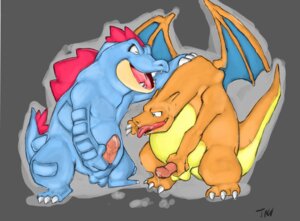 Rating: Explicit Score: 0 Tags: 2boys after_sex anthro balls blue_skin bodily_fluids canson charizard color cum cum_drip cum_on_tongue dragon dripping duo e621 erection feral feral_on_feral feraligatr furry game_freak gay generation_1_pokemon generation_2_pokemon genital_fluids genitals group_masturbation holding_penis imminent_blowjob imminent_gay_blowjob interspecies male male/male male_only masturbation membrane_(anatomy) membranous_wings multiple_males mythological_creature mythological_scalie mythology nintendo nude orange_body orange_skin penile penile_masturbation penis pokemon pokemon_(species) rule34 scalie tagme tail tongue wings yaoi User: bunchy7s Rating: Explicit Score: 0 Tags: 2boys after_sex anthro balls blue_skin bodily_fluids canson charizard color cum cum_drip cum_on_tongue dragon dripping duo e621 erection feral feral_on_feral feraligatr furry game_freak gay generation_1_pokemon generation_2_pokemon genital_fluids genitals group_masturbation holding_penis imminent_blowjob imminent_gay_blowjob interspecies male male/male male_only masturbation membrane_(anatomy) membranous_wings multiple_males mythological_creature mythological_scalie mythology nintendo nude orange_body orange_skin penile penile_masturbation penis pokemon pokemon_(species) rule34 scalie tagme tail tongue wings yaoi User: bunchy7s