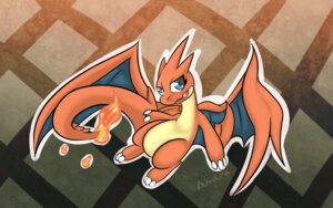Rating: Safe Score: 0 Tags: ambiguous_gender anidra blue_eyes chibi claws dragon e621 fire generation_6_pokemon mega_charizard mega_charizard_y mega_evolution membrane_(anatomy) membranous_wings mythological_creature mythological_scalie mythology nintendo open_mouth pokemon pokemon_(species) scalie solo tail wings User: bunchy7s