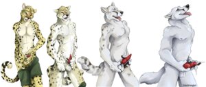 Rating: Explicit Score: 0 Tags: 5_fingers animal_genitalia animal_penis anthro ball_fondling balls black_markings black_spots blackteagan bodily_fluids bottomwear bottomwear_down brown_eyes canid canine canine_genitalia canine_penis canis cheetah claws clothed clothing cum cumshot e621 ejaculation erection eyes_closed felid feline feline_genitalia feline_penis fingers fondling fur genital_fluids genitals group holding_knot holding_own_knot holding_own_penis holding_penis humanoid_pointy_ears hybrid hybrid_genitalia hybrid_penis knot looking_pleasured male mammal markings masturbation muscular nude open_mouth orgasm orgasm_from_transformation partially_clothed penile penile_masturbation penile_spines penis penis_tip pointy_ears sheath shorts shorts_down simple_background snout species_transformation spots standing tail tapering_penis tongue torquemada transformation tuft undressing walking white_background white_balls white_body white_fur white_sheath wolf yellow_balls yellow_body yellow_fur yellow_sheath User: bunchy7s Rating: Explicit Score: 0 Tags: 5_fingers animal_genitalia animal_penis anthro ball_fondling balls black_markings black_spots blackteagan bodily_fluids bottomwear bottomwear_down brown_eyes canid canine canine_genitalia canine_penis canis cheetah claws clothed clothing cum cumshot e621 ejaculation erection eyes_closed felid feline feline_genitalia feline_penis fingers fondling fur genital_fluids genitals group holding_knot holding_own_knot holding_own_penis holding_penis humanoid_pointy_ears hybrid hybrid_genitalia hybrid_penis knot looking_pleasured male mammal markings masturbation muscular nude open_mouth orgasm orgasm_from_transformation partially_clothed penile penile_masturbation penile_spines penis penis_tip pointy_ears sheath shorts shorts_down simple_background snout species_transformation spots standing tail tapering_penis tongue torquemada transformation tuft undressing walking white_background white_balls white_body white_fur white_sheath wolf yellow_balls yellow_body yellow_fur yellow_sheath User: bunchy7s