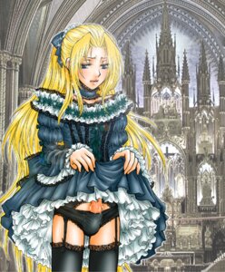 Rating: Explicit Score: 0 Tags: 1boy castle clothing crossdressing dress femboy front_view garter_straps male male_only mega_man mega_man_x penis precum presenting rule34 skirt skirt_lift solo standing tagme zero_(mega_man) User: bunchy7s Rating: Explicit Score: 0 Tags: 1boy castle clothing crossdressing dress femboy front_view garter_straps male male_only mega_man mega_man_x penis precum presenting rule34 skirt skirt_lift solo standing tagme zero_(mega_man) User: bunchy7s