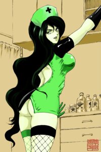 Rating: Explicit Score: 0 Tags: 1girls ass ass_cutout back_cutout black_hair breasts disney elbow_gloves female female_only fishnet_thighhighs gloves green_skin human kim_possible large_breasts latex looking_at_viewer nurse nurse_cap revealing_clothes rule34 shego shinkaigyo short_dress skimpy solo thick_thighs thighhighs very_long_hair User: bunchy7s Rating: Explicit Score: 0 Tags: 1girls ass ass_cutout back_cutout black_hair breasts disney elbow_gloves female female_only fishnet_thighhighs gloves green_skin human kim_possible large_breasts latex looking_at_viewer nurse nurse_cap revealing_clothes rule34 shego shinkaigyo short_dress skimpy solo thick_thighs thighhighs very_long_hair User: bunchy7s