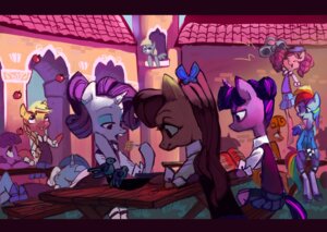 Rating: Safe Score: 0 Tags: 2012 anthro anthrofied apple applejack_(mlp) arthropod avian bench bird blonde_hair blue_body blue_feathers blue_fur blue_hair book bottomwear building butterfly butterfly_(accessory) carrot_top_(mlp) cheerilee_(mlp) clothed clothing cutlery derpy_hooves_(mlp) detailed_background e621 earth_pony eating equid equine eye_contact eyes_closed feathered_wings feathers female fluttershy_(mlp) food fork friendship_is_magic fruit fur furniture grey_body grey_feathers group hair hasbro hat headgear headwear hi_res holivi horn horse insect insect_wings juggling kitchen_utensils lepidopteran looking_at_another lying mammal multicolored_hair my_little_pony mythological_creature mythological_equine mythology on_back on_bench open_mouth orange_hair pegasus pink_hair pinkie_pie_(mlp) plant pony purple_body purple_fur purple_hair rainbow_dash_(mlp) rainbow_hair rarity_(mlp) reading relaxing retro rooftop school shirt skirt sleeping smile stereo table tail tail_under_skirt tools topwear trixie_(mlp) twilight_sparkle_(mlp) two_tone_hair unicorn waffle wings User: bunchy7s Rating: Safe Score: 0 Tags: 2012 anthro anthrofied apple applejack_(mlp) arthropod avian bench bird blonde_hair blue_body blue_feathers blue_fur blue_hair book bottomwear building butterfly butterfly_(accessory) carrot_top_(mlp) cheerilee_(mlp) clothed clothing cutlery derpy_hooves_(mlp) detailed_background e621 earth_pony eating equid equine eye_contact eyes_closed feathered_wings feathers female fluttershy_(mlp) food fork friendship_is_magic fruit fur furniture grey_body grey_feathers group hair hasbro hat headgear headwear hi_res holivi horn horse insect insect_wings juggling kitchen_utensils lepidopteran looking_at_another lying mammal multicolored_hair my_little_pony mythological_creature mythological_equine mythology on_back on_bench open_mouth orange_hair pegasus pink_hair pinkie_pie_(mlp) plant pony purple_body purple_fur purple_hair rainbow_dash_(mlp) rainbow_hair rarity_(mlp) reading relaxing retro rooftop school shirt skirt sleeping smile stereo table tail tail_under_skirt tools topwear trixie_(mlp) twilight_sparkle_(mlp) two_tone_hair unicorn waffle wings User: bunchy7s