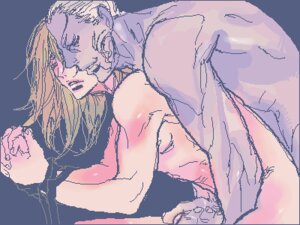 Rating: Explicit Score: 0 Tags: ivan_raidenovitch_raikov male metal_gear metal_gear_solid_3 raikov rule34 tagme volgin yaoi yevgeny_borisovitch_volgin User: bunchy7s