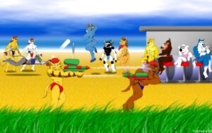 Rating: Explicit Score: 0 Tags: 12boys 2008 6+boys anthro ass bara beach biker_mice_from_mars blitz_(road_rovers) bovine bulge bull canine cattle chance_furlong crossover dobermann domestic_cat domestic_dog exile_(road_rovers) fabfelipe family_guy feline furry hunter_(road_rovers) husky jake_clawson jasper_(family_guy) male male_only marshal_moo_montana modo_(bmfm) mouse multiple_boys multiple_males muscular razor_(character) road_rovers rodent rule34 swat_kats t-bone tagme the_cowlorado_kid the_dakota_dude throttle_(bmfm) underwear vinnie_(bmfm) water_gun wild_west_c.o.w.-boys_of_moo_mesa yaoi User: bunchy7s Rating: Explicit Score: 0 Tags: 12boys 2008 6+boys anthro ass bara beach biker_mice_from_mars blitz_(road_rovers) bovine bulge bull canine cattle chance_furlong crossover dobermann domestic_cat domestic_dog exile_(road_rovers) fabfelipe family_guy feline furry hunter_(road_rovers) husky jake_clawson jasper_(family_guy) male male_only marshal_moo_montana modo_(bmfm) mouse multiple_boys multiple_males muscular razor_(character) road_rovers rodent rule34 swat_kats t-bone tagme the_cowlorado_kid the_dakota_dude throttle_(bmfm) underwear vinnie_(bmfm) water_gun wild_west_c.o.w.-boys_of_moo_mesa yaoi User: bunchy7s