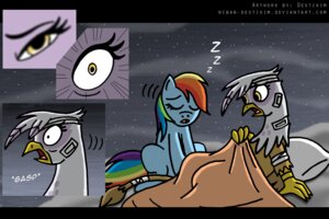 Rating: Safe Score: 0 Tags: amber_eyes avian bandage beak bedding blanket blue_body blue_feathers blue_fur brown_body brown_fur cloud comic duo e621 equid equine eyes_closed feathered_wings feathers female feral friendship_is_magic fur gilda_(mlp) gryphon hair hasbro mammal multicolored_hair my_little_pony mythological_avian mythological_creature mythological_equine mythology niban-destikim outside pegasus pillow rainbow_dash_(mlp) rainbow_hair sky sleeping star tail text url wings User: bunchy7s Rating: Safe Score: 0 Tags: amber_eyes avian bandage beak bedding blanket blue_body blue_feathers blue_fur brown_body brown_fur cloud comic duo e621 equid equine eyes_closed feathered_wings feathers female feral friendship_is_magic fur gilda_(mlp) gryphon hair hasbro mammal multicolored_hair my_little_pony mythological_avian mythological_creature mythological_equine mythology niban-destikim outside pegasus pillow rainbow_dash_(mlp) rainbow_hair sky sleeping star tail text url wings User: bunchy7s