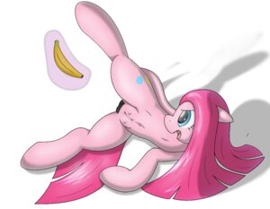 Rating: Explicit Score: 0 Tags: banana blue_eyes cutie_mark e621 earth_pony equid equine female feral food friendship_is_magic fruit hair hasbro horse long_hair magic mammal my_little_pony navel nipples open_mouth pink_hair pinkamena_(mlp) pinkie_pie_(mlp) plant pony solo spread_legs spreading tail tape teats tg-0 tongue User: bunchy7s Rating: Explicit Score: 0 Tags: banana blue_eyes cutie_mark e621 earth_pony equid equine female feral food friendship_is_magic fruit hair hasbro horse long_hair magic mammal my_little_pony navel nipples open_mouth pink_hair pinkamena_(mlp) pinkie_pie_(mlp) plant pony solo spread_legs spreading tail tape teats tg-0 tongue User: bunchy7s