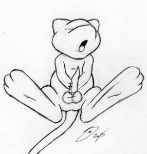 Rating: Explicit Score: 0 Tags: 2008 anthro balls closed_eyes cth eyes_closed feral front_view fur furry legendary_pokemon male male_masturbation male_only masturbation mew monochrome nude open_mouth penis pokemon pokemon_(species) pokemon_rgby rule34 solo tail testicles User: bunchy7s Rating: Explicit Score: 0 Tags: 2008 anthro balls closed_eyes cth eyes_closed feral front_view fur furry legendary_pokemon male male_masturbation male_only masturbation mew monochrome nude open_mouth penis pokemon pokemon_(species) pokemon_rgby rule34 solo tail testicles User: bunchy7s