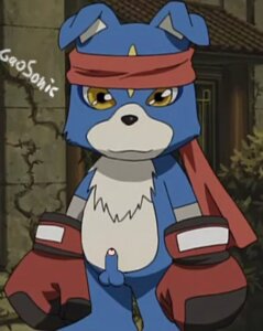 Rating: Explicit Score: 0 Tags: digimon gaomon male male_only rule34 tagme User: bunchy7s Rating: Explicit Score: 0 Tags: digimon gaomon male male_only rule34 tagme User: bunchy7s