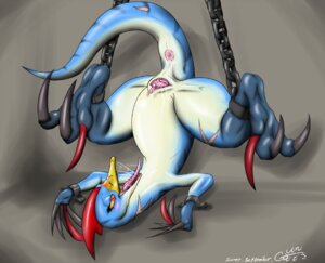 Rating: Explicit Score: 0 Tags: 1girls 2d anus aroused bondage bound cum cum_inside digital_media digitigrade dinosaur female feral furry furry_only monster_hunter naughty_face pussy reptile rule34 scalie seductive_eyes seductive_smile simple_background smiling velociprey User: bunchy7s Rating: Explicit Score: 0 Tags: 1girls 2d anus aroused bondage bound cum cum_inside digital_media digitigrade dinosaur female feral furry furry_only monster_hunter naughty_face pussy reptile rule34 scalie seductive_eyes seductive_smile simple_background smiling velociprey User: bunchy7s