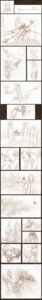 Rating: Explicit Score: 0 Tags: 1girls breasts broom comic couple couple_(romantic) english_text female gryffindor hand_holding harry_potter hogwarts_robe holding_hands katie_bell kissing monochrome neville_longbottom quidditch robe rough_sketch rule34 sex sketch straight tagme text wholesome witch_(harry_potter) User: bunchy7s