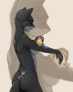Rating: Questionable Score: 0 Tags: 4:5 anthro bath bathing black_body black_fur blowup_background breasts butt casual_nudity domestic_cat e621 felid feline felis female fur ipoke mammal nude rachel_dabrovski shower side_boob simple_background soap solo suds t-23-company_of_idiots water zoom_layer User: bunchy7s Rating: Questionable Score: 0 Tags: 4:5 anthro bath bathing black_body black_fur blowup_background breasts butt casual_nudity domestic_cat e621 felid feline felis female fur ipoke mammal nude rachel_dabrovski shower side_boob simple_background soap solo suds t-23-company_of_idiots water zoom_layer User: bunchy7s