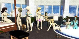 Rating: Explicit Score: 0 Tags: 3d 6+girls 8girls blonde_hair blue_eyes bra breasts brown_hair crossover darklordiiid female female_only garry's_mod hena highres human ilia long_hair mario_(series) metroid midna multiple_females multiple_girls nintendo nipples nude panties pointy_ears ponytail pool princess_daisy princess_peach princess_rosalina princess_zelda rule34 samus_aran short_hair sky straight_hair the_legend_of_zelda tied_hair twili twili_midna twilight_princess uncensored water zelda_(twilight_princess) User: bunchy7s Rating: Explicit Score: 0 Tags: 3d 6+girls 8girls blonde_hair blue_eyes bra breasts brown_hair crossover darklordiiid female female_only garry's_mod hena highres human ilia long_hair mario_(series) metroid midna multiple_females multiple_girls nintendo nipples nude panties pointy_ears ponytail pool princess_daisy princess_peach princess_rosalina princess_zelda rule34 samus_aran short_hair sky straight_hair the_legend_of_zelda tied_hair twili twili_midna twilight_princess uncensored water zelda_(twilight_princess) User: bunchy7s