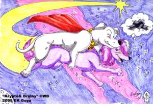 Rating: Explicit Score: 0 Tags: 2005 afghan_hound ambiguous_penetration brainy_barker canine cape dog doggy_style ek_goya female feral feral_on_feral furry krypto krypto_the_superdog mammal purple_fur rule34 sex straight superman_(series) tagme white_fur User: bunchy7s Rating: Explicit Score: 0 Tags: 2005 afghan_hound ambiguous_penetration brainy_barker canine cape dog doggy_style ek_goya female feral feral_on_feral furry krypto krypto_the_superdog mammal purple_fur rule34 sex straight superman_(series) tagme white_fur User: bunchy7s