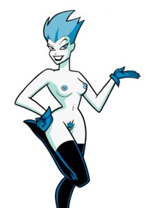 Rating: Explicit Score: 0 Tags: 1girls blue_hair carpet_matching_drapes dc dc_comics dcau female female_focus female_only light-skinned_female light_skin livewire pale-skinned_female pale_skin pussy rule34 short_blue_hair short_hair solo superman:_the_animated_series superman_(series) tagme unshaved_pussy white_background User: bunchy7s