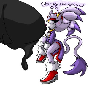 Rating: Explicit Score: 0 Tags: anthro anthro_female anthro_only blaze_the_cat domestic_cat feline female furry furry_female furry_only mobian_(species) rule34 sega sonic_(series) sonic_the_hedgehog_(series) straight_hair tagme User: bunchy7s Rating: Explicit Score: 0 Tags: anthro anthro_female anthro_only blaze_the_cat domestic_cat feline female furry furry_female furry_only mobian_(species) rule34 sega sonic_(series) sonic_the_hedgehog_(series) straight_hair tagme User: bunchy7s