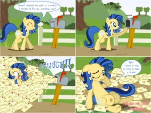 Rating: Questionable Score: 0 Tags: 2012 4:3 big_breasts blue_hair breasts comic cutie_mark dialogue e621 earth_pony english_text equid equine eyes_closed fan_character female fence feral flashequestria freckles green_eyes hair hasbro hi_res horse mail mammal milky_way_(flash_equestria) my_little_pony one_eye_closed outside pony quadruped smile solo tail teats text tumblr User: bunchy7s Rating: Questionable Score: 0 Tags: 2012 4:3 big_breasts blue_hair breasts comic cutie_mark dialogue e621 earth_pony english_text equid equine eyes_closed fan_character female fence feral flashequestria freckles green_eyes hair hasbro hi_res horse mail mammal milky_way_(flash_equestria) my_little_pony one_eye_closed outside pony quadruped smile solo tail teats text tumblr User: bunchy7s