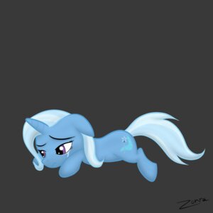 Rating: Safe Score: 0 Tags: 1:1 bodily_fluids crying cutie_mark e621 equid equine female feral friendship_is_magic frown grey_background hasbro horn lying mammal my_little_pony mythological_creature mythological_equine mythology purple_eyes quadruped sad simple_background solo tail tears trixie_(mlp) unicorn zonra User: bunchy7s Rating: Safe Score: 0 Tags: 1:1 bodily_fluids crying cutie_mark e621 equid equine female feral friendship_is_magic frown grey_background hasbro horn lying mammal my_little_pony mythological_creature mythological_equine mythology purple_eyes quadruped sad simple_background solo tail tears trixie_(mlp) unicorn zonra User: bunchy7s