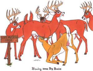 Rating: Explicit Score: 0 Tags: anus balls bambi_(film) deer disney faline female feral male penis pun pussy rule34 tagme testicles User: bunchy7s Rating: Explicit Score: 0 Tags: anus balls bambi_(film) deer disney faline female feral male penis pun pussy rule34 tagme testicles User: bunchy7s