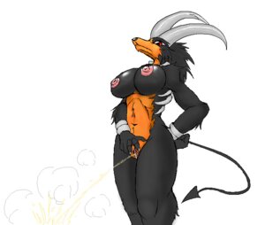 Rating: Explicit Score: 0 Tags: anthro anthrofied big_breasts bodily_fluids breasts camiod canid canine e621 female female_urethra generation_2_pokemon genital_fluids genitals horn houndoom mammal nintendo nipples peeing pokemon pokemon_(species) pokemorph red_eyes simple_background solo spade_tail spread_vulva spreading tail urethra urine vulva white_background User: bunchy7s Rating: Explicit Score: 0 Tags: anthro anthrofied big_breasts bodily_fluids breasts camiod canid canine e621 female female_urethra generation_2_pokemon genital_fluids genitals horn houndoom mammal nintendo nipples peeing pokemon pokemon_(species) pokemorph red_eyes simple_background solo spade_tail spread_vulva spreading tail urethra urine vulva white_background User: bunchy7s