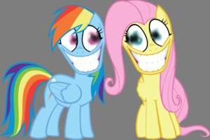 Rating: Safe Score: 0 Tags: 2012 animated animated_gif blue_body blue_feathers blue_fur cutie_mark duo e621 equid equine feathered_wings feathers female feral fluttershy_(mlp) friendship_is_magic fur hair hasbro jumpscare jumpscare_warning looking_at_viewer mammal multicolored_hair multicolored_tail my_little_pony mythological_creature mythological_equine mythology ookami-95 pegasus rainbow_dash_(mlp) rainbow_hair rainbow_tail short_playtime smile tail teeth third-party_edit wings yellow_body yellow_feathers User: bunchy7s Rating: Safe Score: 0 Tags: 2012 animated animated_gif blue_body blue_feathers blue_fur cutie_mark duo e621 equid equine feathered_wings feathers female feral fluttershy_(mlp) friendship_is_magic fur hair hasbro jumpscare jumpscare_warning looking_at_viewer mammal multicolored_hair multicolored_tail my_little_pony mythological_creature mythological_equine mythology ookami-95 pegasus rainbow_dash_(mlp) rainbow_hair rainbow_tail short_playtime smile tail teeth third-party_edit wings yellow_body yellow_feathers User: bunchy7s