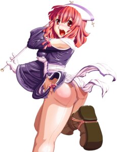 Rating: Questionable Score: 0 Tags: ass caryo female fishnets la_pucelle_tactics nippon_ichi_software panties priere red_hair rule34 surprised tabigarasu thong underwear User: bunchy7s Rating: Questionable Score: 0 Tags: ass caryo female fishnets la_pucelle_tactics nippon_ichi_software panties priere red_hair rule34 surprised tabigarasu thong underwear User: bunchy7s