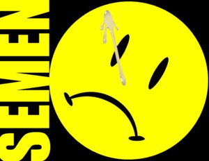 Rating: Explicit Score: 0 Tags: dc dc_comics female monochrome rule34 tagme watchmen User: bunchy7s Rating: Explicit Score: 0 Tags: dc dc_comics female monochrome rule34 tagme watchmen User: bunchy7s