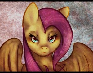 Rating: Safe Score: 0 Tags: black_bars blue_eyes e621 equid equine feathered_wings feathers female fluttershy_(mlp) friendship_is_magic hair hasbro imalou letterbox mammal my_little_pony mythological_creature mythological_equine mythology pegasus pink_hair solo wings yellow_body yellow_feathers User: bunchy7s Rating: Safe Score: 0 Tags: black_bars blue_eyes e621 equid equine feathered_wings feathers female fluttershy_(mlp) friendship_is_magic hair hasbro imalou letterbox mammal my_little_pony mythological_creature mythological_equine mythology pegasus pink_hair solo wings yellow_body yellow_feathers User: bunchy7s