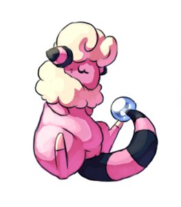 Rating: Explicit Score: 0 Tags: e621 female feral flaaffy generation_2_pokemon genitals low_res nintendo pokemon pokemon_(species) roundabout_(artist) sitting slightly_chubby solo vulva wide_hipped_female wide_hipped_feral wide_hips User: bunchy7s