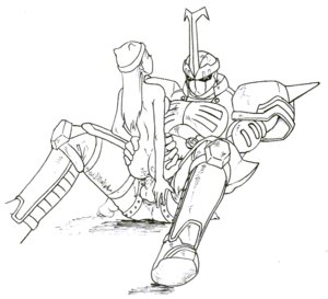 Rating: Explicit Score: 0 Tags: beetlemon blitzmon digimon digimon_frontier digiphilia female godofchaos izumi_orimoto male rule34 tagme zoe_orimoto User: bunchy7s