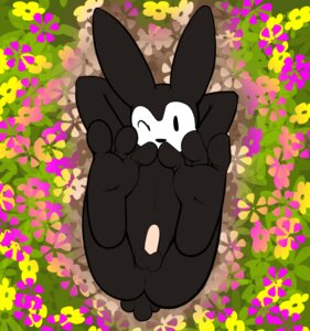 Rating: Explicit Score: 0 Tags: 1boy 2010 ;) anthro arms_behind_head balls black_arms black_ass black_asshole black_balls black_body black_ears black_eyes black_feet black_head black_legs black_nose black_tail disney feet_up flowers happy_face happy_feet laying_on_flowers legs_up looking_at_viewer lying lying_on_back male male_only oswald_(character) oswald_the_lucky_rabbit penis pink_penis presenting_feet rule34 shiuk smile smiling solo tagme testicles white_face User: bunchy7s Rating: Explicit Score: 0 Tags: 1boy 2010 ;) anthro arms_behind_head balls black_arms black_ass black_asshole black_balls black_body black_ears black_eyes black_feet black_head black_legs black_nose black_tail disney feet_up flowers happy_face happy_feet laying_on_flowers legs_up looking_at_viewer lying lying_on_back male male_only oswald_(character) oswald_the_lucky_rabbit penis pink_penis presenting_feet rule34 shiuk smile smiling solo tagme testicles white_face User: bunchy7s