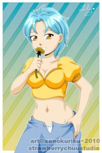 Rating: Explicit Score: 0 Tags: female illusion_of_gaia lilly rule34 snes soulblazer_trilogy xenokurisu User: bunchy7s Rating: Explicit Score: 0 Tags: female illusion_of_gaia lilly rule34 snes soulblazer_trilogy xenokurisu User: bunchy7s