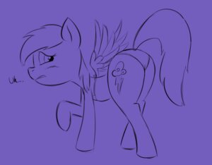 Rating: Questionable Score: 0 Tags: bikini black_and_blue clothed clothed_feral clothing cool_colors cutie_mark e621 equid equine feathered_wings feathers female feral friendship_is_magic hasbro lowkey mammal monochrome my_little_pony mythological_creature mythological_equine mythology pegasus quadruped rainbow_dash_(mlp) skimpy solo swimwear tail two-piece_swimsuit wings User: bunchy7s Rating: Questionable Score: 0 Tags: bikini black_and_blue clothed clothed_feral clothing cool_colors cutie_mark e621 equid equine feathered_wings feathers female feral friendship_is_magic hasbro lowkey mammal monochrome my_little_pony mythological_creature mythological_equine mythology pegasus quadruped rainbow_dash_(mlp) skimpy solo swimwear tail two-piece_swimsuit wings User: bunchy7s