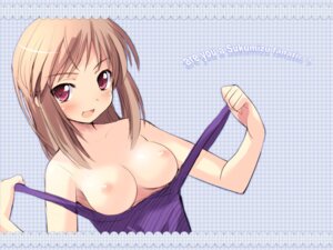 Rating: Explicit Score: 0 Tags: brown_hair character_request female light_brown_hair nipples one-piece_swimsuit red_eyes rule34 school_swimsuit short_hair sikorsky source_request swimsuit swimsuit_pull wallpaper User: bunchy7s Rating: Explicit Score: 0 Tags: brown_hair character_request female light_brown_hair nipples one-piece_swimsuit red_eyes rule34 school_swimsuit short_hair sikorsky source_request swimsuit swimsuit_pull wallpaper User: bunchy7s