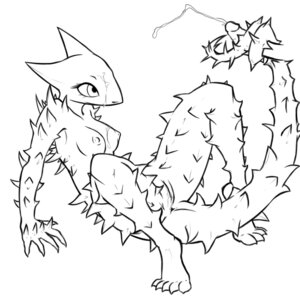Rating: Explicit Score: 0 Tags: 1:1 agamid anthro black_and_white bodily_fluids breasts cum cum_on_face cumshot disembodied_penis duo e621 ejaculation erection female female_focus genital_danger_play genital_fluids genitals horridus humanoid_genitalia humanoid_penis image_comics lizard long_penis looking_at_viewer male male/female monochrome nipples non-mammal_breasts non-mammal_nipples nude orgasm penis plantigrade prehensile_tail reptile savage_dragon scalie sex sildre simple_background solo_focus spikes spread_legs spreading tail tail_around_penis tail_fetish tail_play tail_sex tailjob thorny_devil vulva white_background User: bunchy7s Rating: Explicit Score: 0 Tags: 1:1 agamid anthro black_and_white bodily_fluids breasts cum cum_on_face cumshot disembodied_penis duo e621 ejaculation erection female female_focus genital_danger_play genital_fluids genitals horridus humanoid_genitalia humanoid_penis image_comics lizard long_penis looking_at_viewer male male/female monochrome nipples non-mammal_breasts non-mammal_nipples nude orgasm penis plantigrade prehensile_tail reptile savage_dragon scalie sex sildre simple_background solo_focus spikes spread_legs spreading tail tail_around_penis tail_fetish tail_play tail_sex tailjob thorny_devil vulva white_background User: bunchy7s