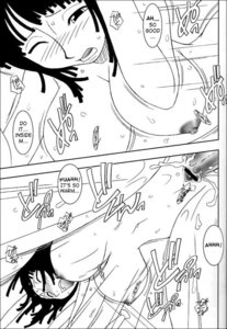 Rating: Explicit Score: 0 Tags: censored comic female human male monkey_d_luffy nico_robin one_piece pre-timeskip rule34 straight straight_hair User: bunchy7s Rating: Explicit Score: 0 Tags: censored comic female human male monkey_d_luffy nico_robin one_piece pre-timeskip rule34 straight straight_hair User: bunchy7s