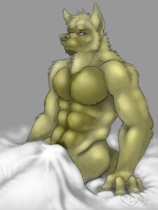 Rating: Questionable Score: 0 Tags: 2011 abs anthro athletic bed bedding biceps big_muscles biped blanket brown_body brown_fur brown_hair brown_nose bulge canid canine canis chest_tuft domestic_dog e621 fur furniture grey_eyes hair male mammal muscular muscular_anthro muscular_male nipples nude pecs pose pubes sitting solo tuft vexedlupine User: bunchy7s Rating: Questionable Score: 0 Tags: 2011 abs anthro athletic bed bedding biceps big_muscles biped blanket brown_body brown_fur brown_hair brown_nose bulge canid canine canis chest_tuft domestic_dog e621 fur furniture grey_eyes hair male mammal muscular muscular_anthro muscular_male nipples nude pecs pose pubes sitting solo tuft vexedlupine User: bunchy7s