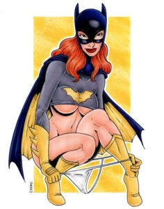 Rating: Explicit Score: 0 Tags: 2005 barbara_gordon batgirl batman_(series) breasts dc dc_comics female female_only garrett_blair human panties rule34 solo underboob undressing white_panties User: bunchy7s Rating: Explicit Score: 0 Tags: 2005 barbara_gordon batgirl batman_(series) breasts dc dc_comics female female_only garrett_blair human panties rule34 solo underboob undressing white_panties User: bunchy7s