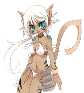 Rating: Questionable Score: 0 Tags: anthro armor bikini blue_eyes breasts brown_body brown_fur choker cleavage clothed clothing domestic_cat e621 ear_piercing felid feline felis female fur hair humanoid jewelry kemono looking_at_viewer mammal navel necklace open_mouth panties piercing simple_background skimpy solo standing stripes swimwear tail tight_clothing toumitu two-piece_swimsuit unconvincing_armor underwear white_background white_hair User: bunchy7s Rating: Questionable Score: 0 Tags: anthro armor bikini blue_eyes breasts brown_body brown_fur choker cleavage clothed clothing domestic_cat e621 ear_piercing felid feline felis female fur hair humanoid jewelry kemono looking_at_viewer mammal navel necklace open_mouth panties piercing simple_background skimpy solo standing stripes swimwear tail tight_clothing toumitu two-piece_swimsuit unconvincing_armor underwear white_background white_hair User: bunchy7s