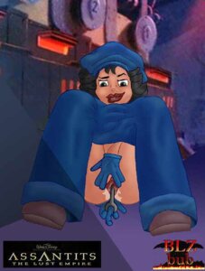 Rating: Explicit Score: 0 Tags: atlantis:_the_lost_empire audrey_ramirez blzbub brown_skin disney female female_only human pussy rule34 solo User: bunchy7s