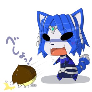 Rating: Safe Score: 0 Tags: 1:1 acorn ambiguous_gender anthro blue_body blue_fur blue_hair canid canine e621 food fox fruit fur hair krystal_(star_fox) mammal nintendo nut_(fruit) plant solo star_fox unknown_artist what white_body white_fur User: bunchy7s Rating: Safe Score: 0 Tags: 1:1 acorn ambiguous_gender anthro blue_body blue_fur blue_hair canid canine e621 food fox fruit fur hair krystal_(star_fox) mammal nintendo nut_(fruit) plant solo star_fox unknown_artist what white_body white_fur User: bunchy7s