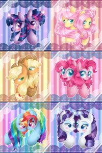 Rating: Safe Score: 0 Tags: 2013 2:3 angry applejack_(mlp) blonde_hair blue_body blue_eyes blue_fur blush bokeh clothing cowboy_hat crossgender detailed_background e621 earth_pony equid equine eye_contact female feral fluttershy_(mlp) freckles friendship_is_magic fur green_eyes group hair hasbro hat headgear headwear hi_res horn horse looking_at_another luminairous magic male mammal multicolored_hair my_little_pony mythological_creature mythological_equine mythology open_mouth orange_body orange_fur pink_body pink_fur pink_hair pinkie_pie_(mlp) pony purple_body purple_eyes purple_fur purple_hair rainbow_dash_(mlp) rainbow_hair rarity_(mlp) red_eyes smile sparkles square_crossover stripes tongue twilight_sparkle_(mlp) two_tone_hair unicorn white_body white_fur yellow_body yellow_fur User: bunchy7s