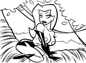 Rating: Explicit Score: 0 Tags: 1girls batman:_the_animated_series batman_(series) dc dc_comics dcau female female_only monochrome nipples poison_ivy poison_ivy_(dcau) rule34 sketch solo the_new_batman_adventures washer_(artist) User: bunchy7s Rating: Explicit Score: 0 Tags: 1girls batman:_the_animated_series batman_(series) dc dc_comics dcau female female_only monochrome nipples poison_ivy poison_ivy_(dcau) rule34 sketch solo the_new_batman_adventures washer_(artist) User: bunchy7s