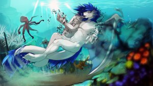 Rating: Questionable Score: 0 Tags: anthro aquatic blue_eyes blue_hair cephalopod cetacean coleoid dolphin dragon e621 feral fish ground_shark group hair hammerhead_shark long_hair male mammal mantle_(mollusk) membrane_(anatomy) membranous_wings mollusk muscular mythological_creature mythological_scalie mythology no_swift nude oceanic_dolphin octopodiform pecs scalie sea shark solo_focus tail toothed_whale underwater water white_body white_skin wings User: bunchy7s Rating: Questionable Score: 0 Tags: anthro aquatic blue_eyes blue_hair cephalopod cetacean coleoid dolphin dragon e621 feral fish ground_shark group hair hammerhead_shark long_hair male mammal mantle_(mollusk) membrane_(anatomy) membranous_wings mollusk muscular mythological_creature mythological_scalie mythology no_swift nude oceanic_dolphin octopodiform pecs scalie sea shark solo_focus tail toothed_whale underwater water white_body white_skin wings User: bunchy7s
