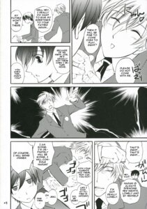 Rating: Explicit Score: 0 Tags: comic female fujioka_haruhi ouran_high_school_host_club rule34 suou_tamaki tagme User: bunchy7s Rating: Explicit Score: 0 Tags: comic female fujioka_haruhi ouran_high_school_host_club rule34 suou_tamaki tagme User: bunchy7s