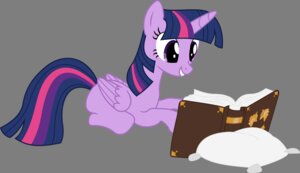 Rating: Safe Score: 0 Tags: 2013 absurd_res alpha_channel book darknisfan1995 e621 equid equine feathered_wings feathers female feral friendship_is_magic fur hair hasbro hi_res horn lying mammal multicolored_hair my_little_pony mythological_creature mythological_equine mythology purple_body purple_feathers purple_fur purple_hair simple_background smile solo transparent_background twilight_sparkle_(mlp) two_tone_hair winged_unicorn wings User: bunchy7s