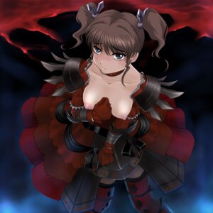 Rating: Explicit Score: 0 Tags: 1girls bangs blue_eyes blush breasts breasts_out brown_hair choker dress elbow_gloves embarrassed female from_above gloves glowing hair_intakes hair_ornament lace monster_hunter nipples no_bra puffy_nipples red_legwear requiem_(armor) rule34 short_hair short_twintails solo standing thighhighs tied_hair twintails wancozow zettai_ryouiki User: bunchy7s Rating: Explicit Score: 0 Tags: 1girls bangs blue_eyes blush breasts breasts_out brown_hair choker dress elbow_gloves embarrassed female from_above gloves glowing hair_intakes hair_ornament lace monster_hunter nipples no_bra puffy_nipples red_legwear requiem_(armor) rule34 short_hair short_twintails solo standing thighhighs tied_hair twintails wancozow zettai_ryouiki User: bunchy7s