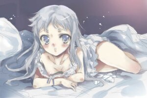Rating: Explicit Score: 0 Tags: 1girls ano_hi_mita_hana_no_namae_wo_bokutachi_wa_mada_shiranai. clothing dress female female_only flat_chest honma_meiko pointy_chin rule34 solo tagme young User: bunchy7s Rating: Explicit Score: 0 Tags: 1girls ano_hi_mita_hana_no_namae_wo_bokutachi_wa_mada_shiranai. clothing dress female female_only flat_chest honma_meiko pointy_chin rule34 solo tagme young User: bunchy7s