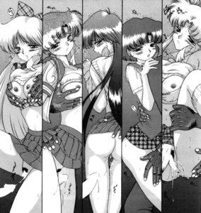 Rating: Explicit Score: 0 Tags: 5girls ami_mizuno bishoujo_senshi_sailor_moon blush bow bra breasts censored clothing female human kuroinu_juu makoto_kino minako_aino multiple_females multiple_girls rei_hino rule34 sailor_mars sailor_mercury sailor_moon sailor_venus skirt small_breasts usagi_tsukino User: bunchy7s Rating: Explicit Score: 0 Tags: 5girls ami_mizuno bishoujo_senshi_sailor_moon blush bow bra breasts censored clothing female human kuroinu_juu makoto_kino minako_aino multiple_females multiple_girls rei_hino rule34 sailor_mars sailor_mercury sailor_moon sailor_venus skirt small_breasts usagi_tsukino User: bunchy7s