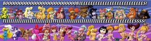 Rating: Explicit Score: 0 Tags: 2d 30girls 6+girls adventures_of_the_gummi_bears aladdin_(1992_disney_film) amy_rose animaniacs anthro ass babs_bunny bat bear beetlejuice birdetta birdo breast_grab breasts casey_kelp cat chip_'n_dale_rescue_rangers clawdia cleo_catillac cooking_mama cream_the_rabbit crossover daffney_gillfin detention disney erect_nipples facial_markings feline female fifi_la_fume fighting_foodons flora_(jatww) fraggle_rock fur furry gadget_hackwrench goof_troop hedgehog hentai_boy high_ponytail huge_breasts human inspector_gadget interspecies jayce_and_the_wheeled_warriors jessica_rabbit jill_smith lydia_deetz mama mama_(cooking_mama) mammal mario_(series) minerva_mink mink mirage_(aladdin) mobian mobian_(species) mobian_bat mokey mokey_fraggle mouse multiple_females my_pet_monster nintendo nipple_pinch nipples nude peg_pete penny_gadget penny_squirrel rabbit rainbow_brite rainbow_brite_(character) rebecca_cunningham red_fraggle rodent rouge_the_bat rule34 secret_squirrel_show sega shareena_wickett skunk small_breasts small_image smurf smurfette snorks sonic_(series) sonic_adventure_2 sonic_the_hedgehog_(series) star_(symbol) star_on_cheek straight_hair strawberry_shortcake strawberry_shortcake_(g1) sunni_gummi talespin the_catillac_cats the_smurfs tim_burton tiny_toon_adventures uncensored who_framed_roger_rabbit User: bunchy7s